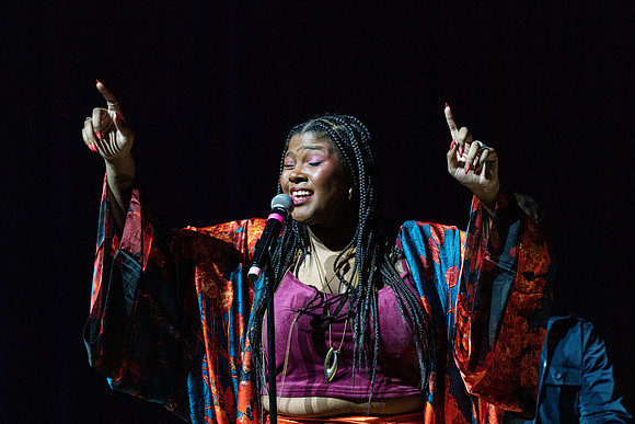 20220325_SF_JAZZ_COLLECTIVE_DSC5032