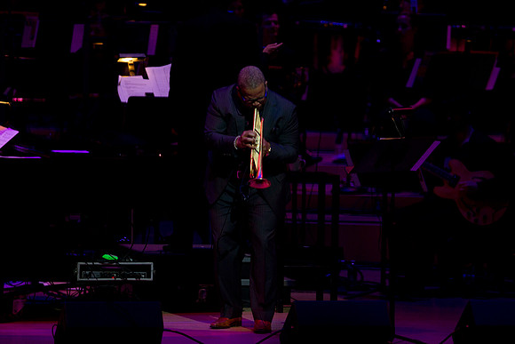7000_DG_Jazz_Meets_Gerswin_Miami_FL_AL1B6458