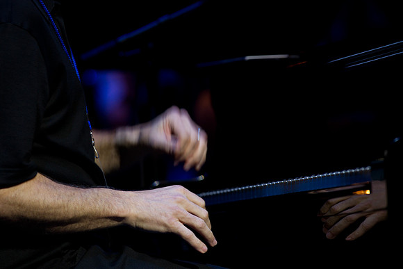7000_DG_Jazz_Meets_Gerswin_Miami_FL_AL1B2568