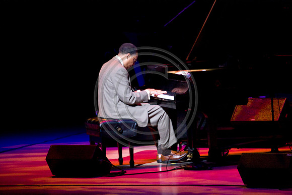 02262010_Jazz_and_Soul_Miami__A0M7067