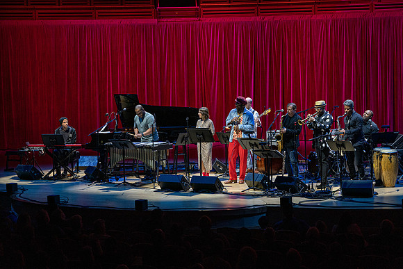 20220325_SF_JAZZ_COLLECTIVE_DSC6237