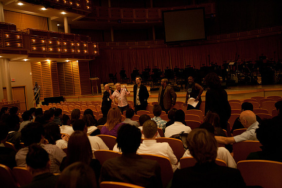 7000_DG_Jazz_Meets_Gerswin_Miami_VA0M9280