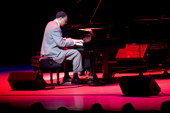 02262010_Jazz_and_Soul_Miami__A0M7088