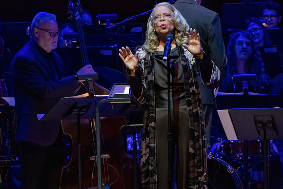 20241105_untitled_Sarah Vaughan_A Sassy Centennial_JR_3283