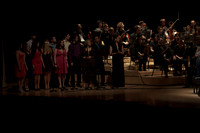 Jazz_Roots_Dave_Grusin_Adrienne_Arsht_Center_20091204_Miami_FL_7484