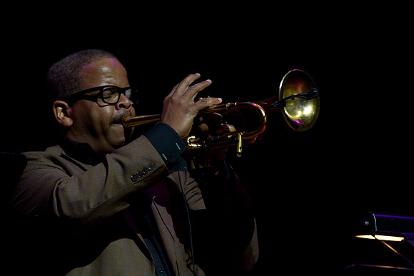 7000_DG_Jazz_Meets_Gerswin_Miami_FL_AL1B1856