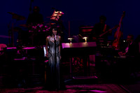 Natalie Cole