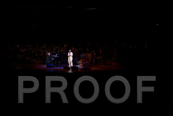 Jazz_Roots_Dave_Grusin_Adrienne_Arsht_Center_20091204_Miami_FL_247