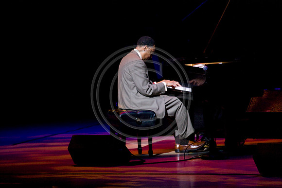 02262010_Jazz_and_Soul_Miami__A0M7063