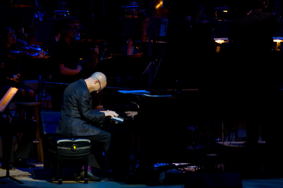 7000_DG_Jazz_Meets_Gerswin_Miami_FL_AL1B6200