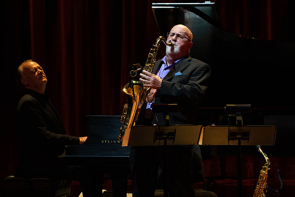 20221028_Dave_Brubeck Trio_JR__DSC9300