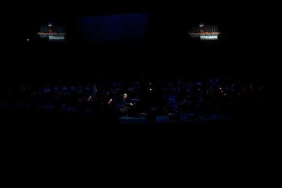 7000_DG_Jazz_Meets_Gerswin_Miami_FL_IMG_9509 3