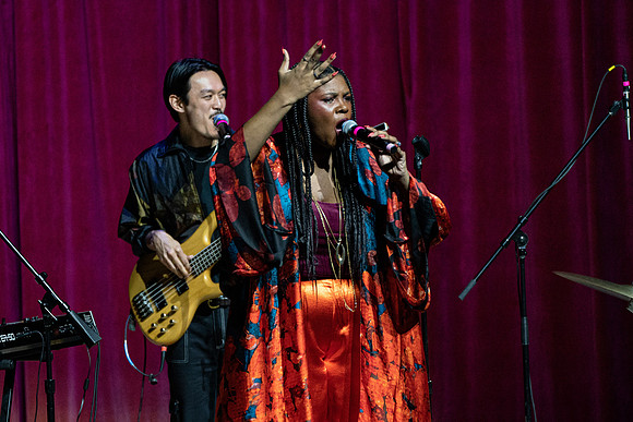 20220325_SF_JAZZ_COLLECTIVE_DSC5683