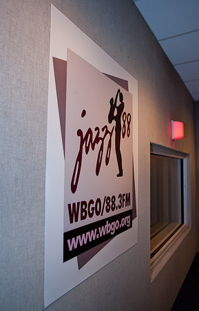 3882_DG_Jazz_Roots_WBGO_Radio_Station_Miami_2010_FL_ZV4N1332