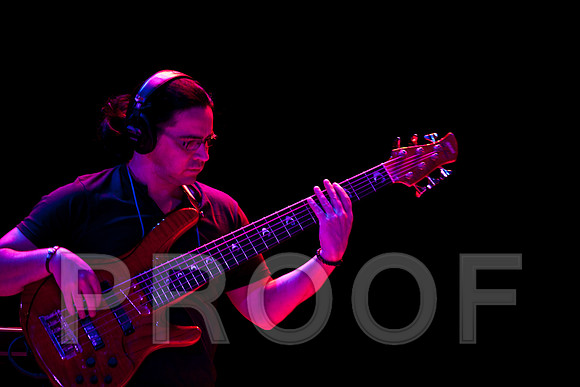 4952_latin_jam_session_IMG_3643