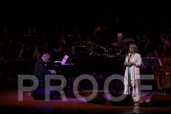 Jazz_Roots_Dave_Grusin_Adrienne_Arsht_Center_20091204_Miami_FL_328