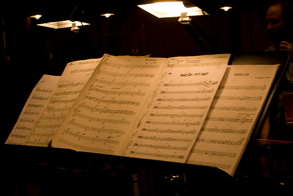 20100115_Jazz_Roots_The_Vocalese_Adrianne_Arsht_Center_Miami_FL_ZV4N9839