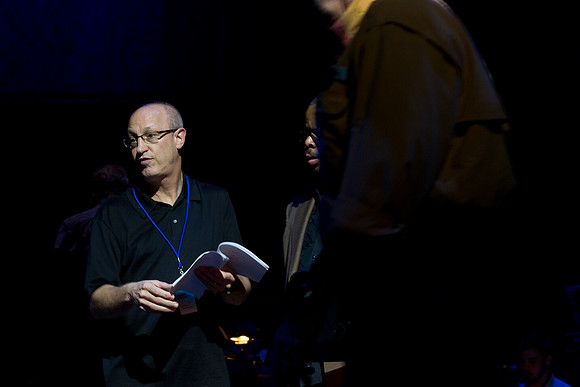 7000_DG_Jazz_Meets_Gerswin_Miami_FL_AL1B2288
