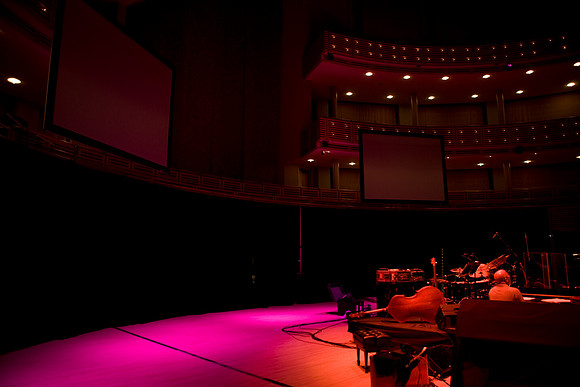 20100115_Jazz_Roots_The_Vocalese_Adrianne_Arsht_Center_Miami_FL_5L8Y2892 2