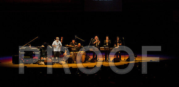 4952_latin_jam_session_ZV4N4099