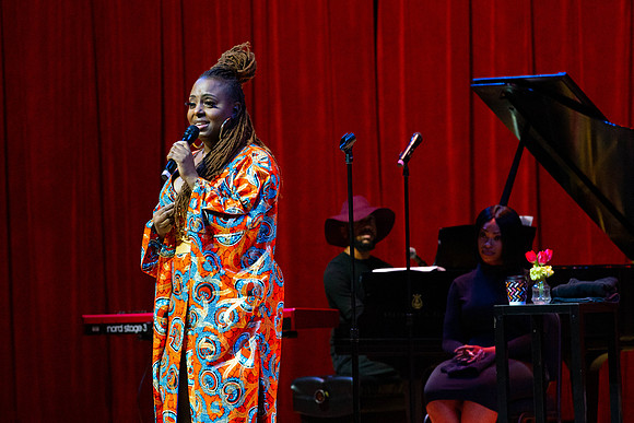 20220114_Ledisi_Sings_Nima_DSC5619