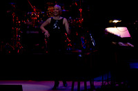02262010_Jazz_and_Soul_Miami_5L8Y8279