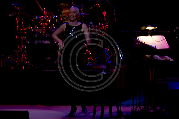 02262010_Jazz_and_Soul_Miami_5L8Y8279