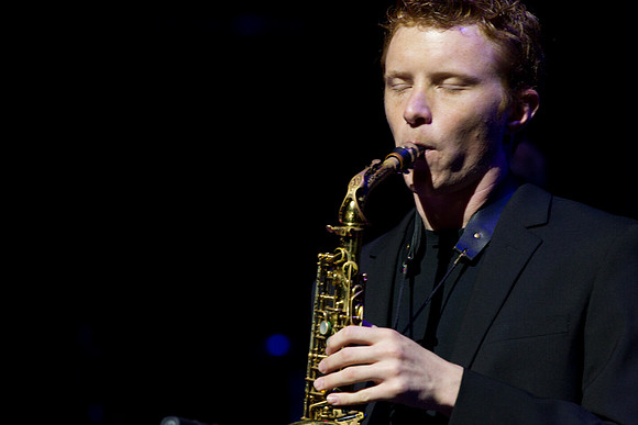 7000_DG_Jazz_Meets_Gerswin_Miami_FL_AL1B3909