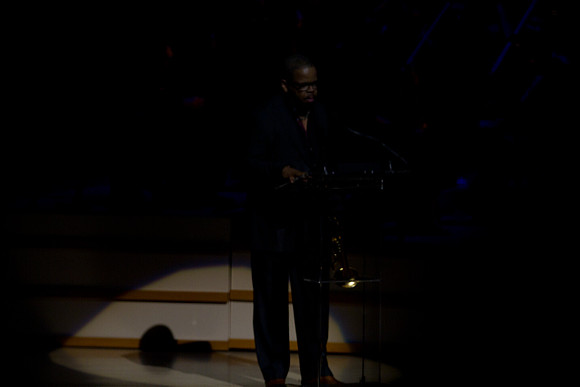 7000_DG_Jazz_Meets_Gerswin_Miami_FL_AL1B6662