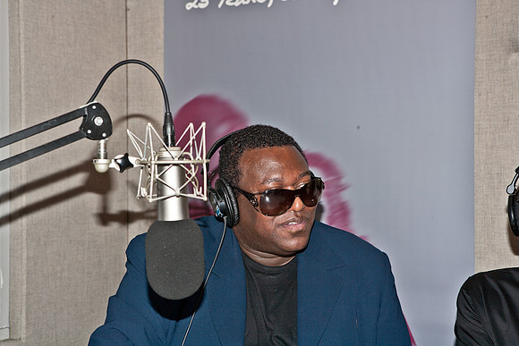 3882_DG_Jazz_Roots_WBGO_Radio_Station_Miami_2010_FL_ZV4N1380