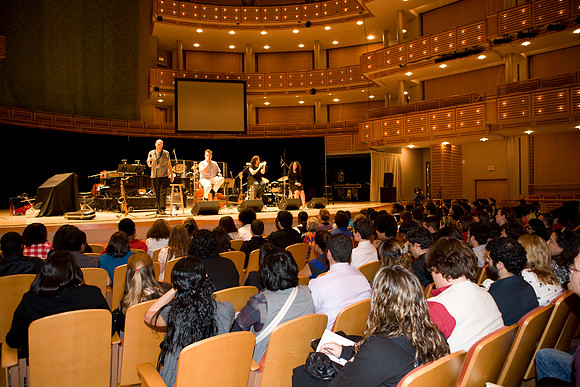 20100115_Jazz_Roots_The_Vocalese_Adrianne_Arsht_Center_Miami_FL_5L8Y3249 2