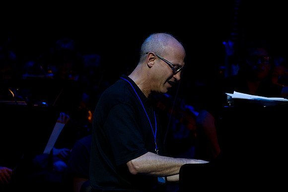 7000_DG_Jazz_Meets_Gerswin_Miami_FL_AL1B2313