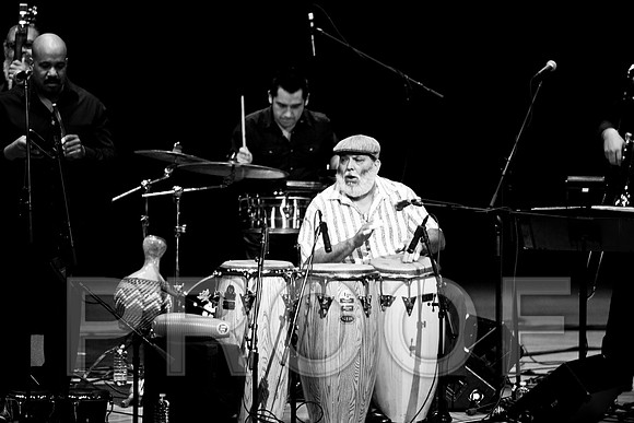 4952_latin_jam_session_IMG_4605
