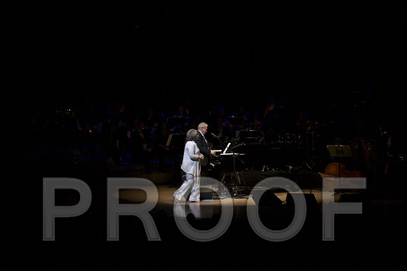 Jazz_Roots_Dave_Grusin_Adrienne_Arsht_Center_20091204_Miami_FL_294