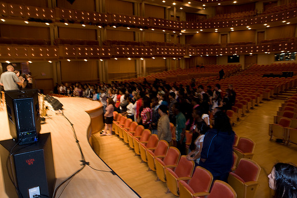 20100115_Jazz_Roots_The_Vocalese_Adrianne_Arsht_Center_Miami_FL_5L8Y3295