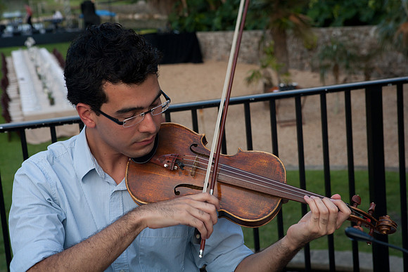 5033_DG_FAIRCHILD_GARDENS_BUDY_GUY_Miami_FL_2011_1_ZV4N0145