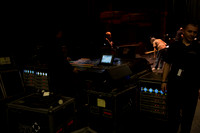 WIDE_ANGLE_STAGE