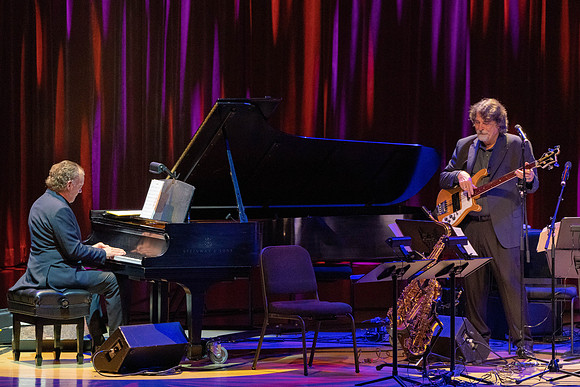 20221028_Dave_Brubeck Trio_JR__DSC8476
