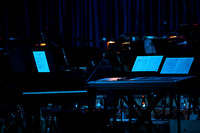 TO LARRY WITH LOVE PERFORMANCE ARSHT NOT CC
