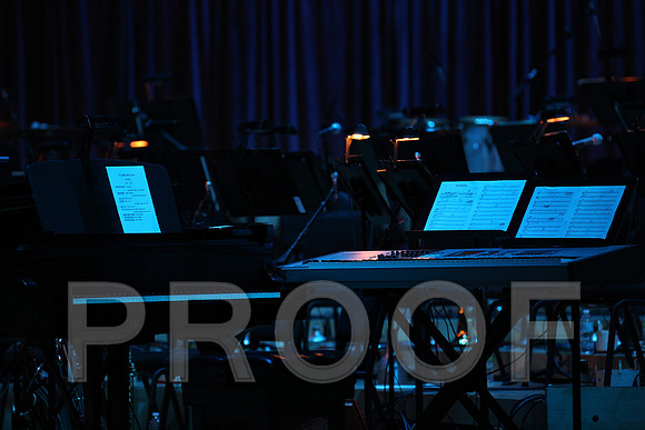 Jazz Roots