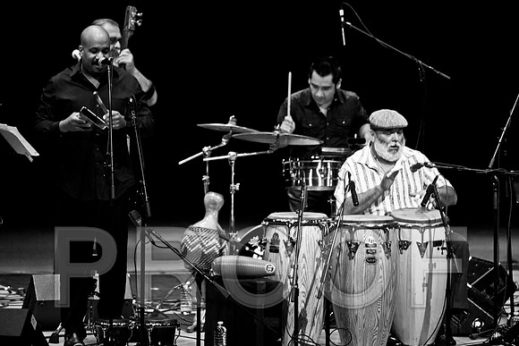 4952_latin_jam_session_IMG_4619