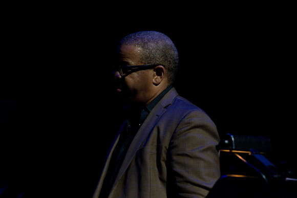 7000_DG_Jazz_Meets_Gerswin_Miami_FL_AL1B2129