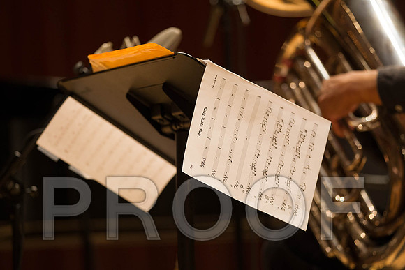. February 15, 2013   MONK AND COLTRANE Featuring  T.S. MONK  NNENNA FREELON  KEVIN MAHOGANY  ERNIE WATTS Photography Daniel AzoulayProducer: Larry RosenJazz Rootsa A Larry Rosen Jazz SeriesContempora