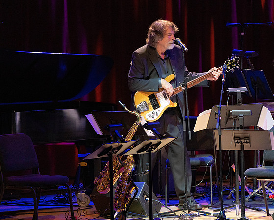 20221028_Dave_Brubeck Trio_JR__DSC8707