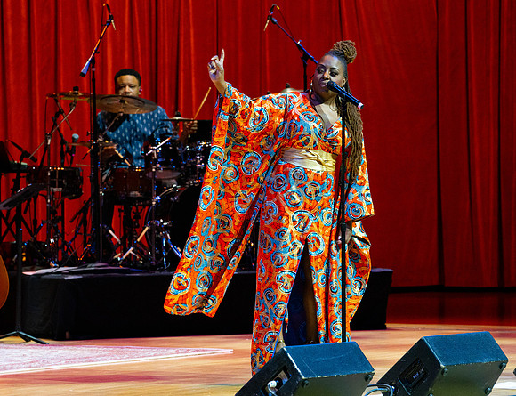 20220114_Ledisi_Sings_Nima_DSC5399