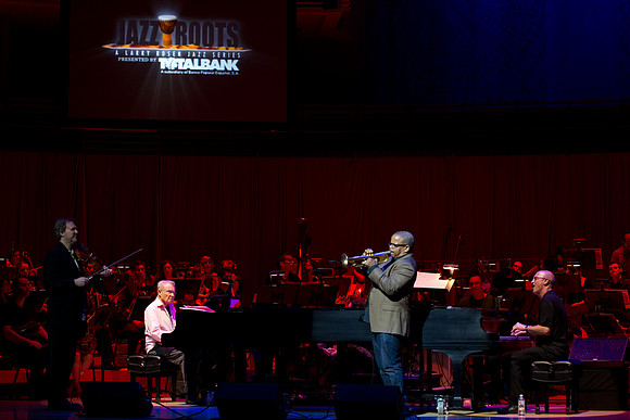 7000_DG_Jazz_Meets_Gerswin_Miami_FL_AL1B4378