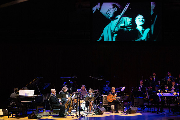 20221028_Dave_Brubeck Trio_JR__DSC9798