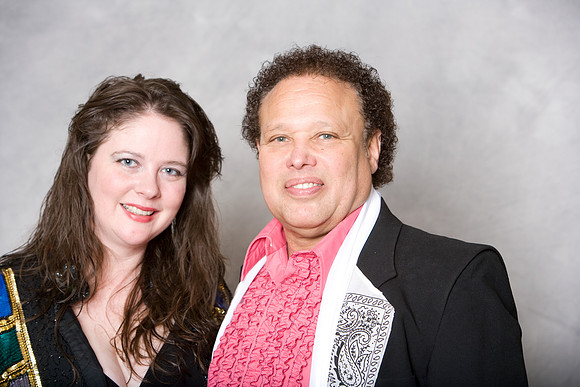 20100115_Jazz_Roots_The_Vocalese_Adrianne_Arsht_Center_Miami_FL_ZV4N0016 2