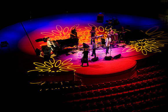 2018_DG_Jazz_Roots_Piano_Latino_Art_Center_Miami_FLZV4N0123