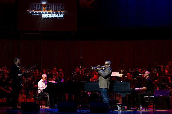 7000_DG_Jazz_Meets_Gerswin_Miami_FL_AL1B4379